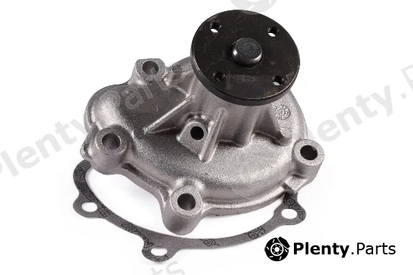 GK 980746 — Water Pump, engine cooling