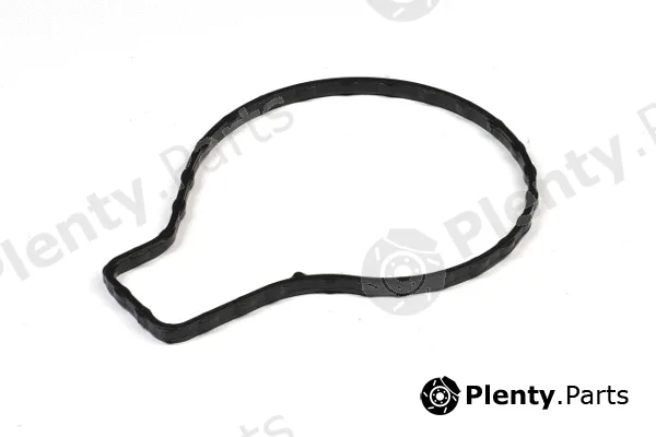 GK 987867 — Water Pump, engine cooling