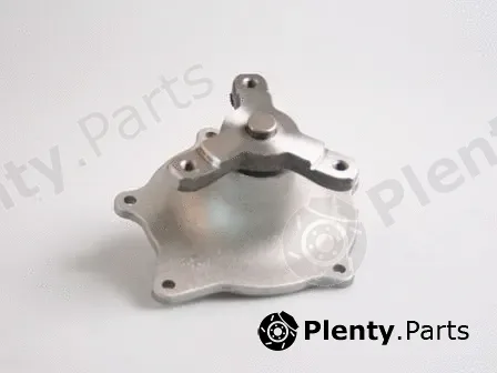 GK 981711 — Water Pump, engine cooling