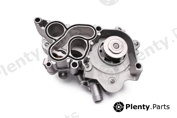 GK 980332AL — Water Pump, engine cooling