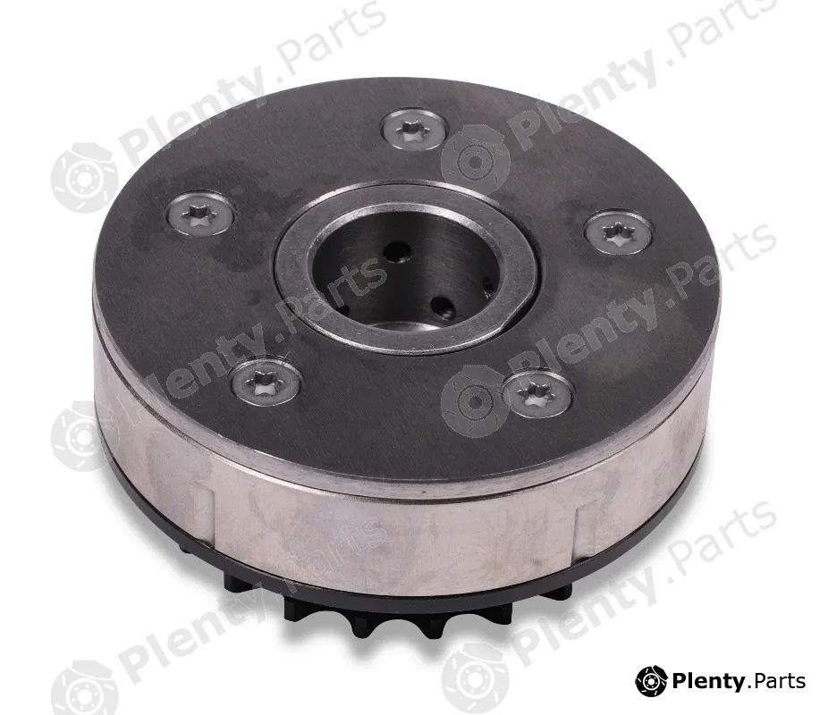 GK SK8104 — Camshaft Adjuster