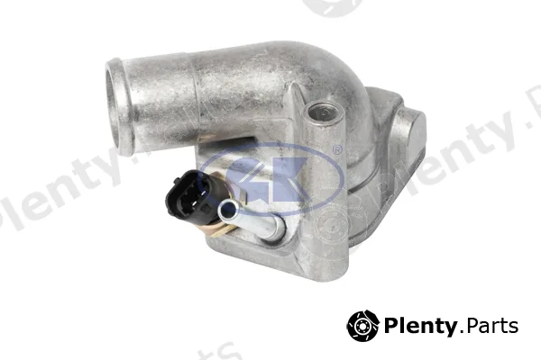 GK 701342 — Thermostat, coolant