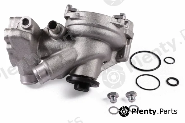 GK 980437 — Water Pump, engine cooling
