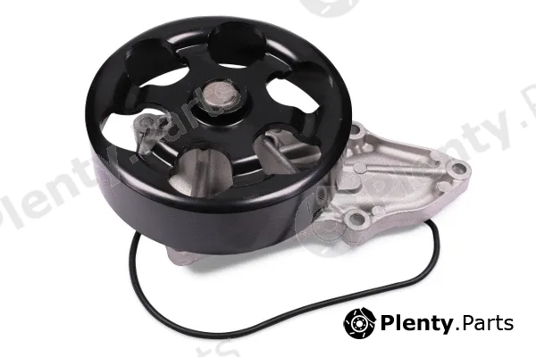 GK 987837 — Water Pump, engine cooling