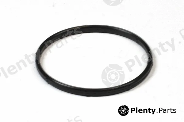 GK 987852 — Water Pump, engine cooling