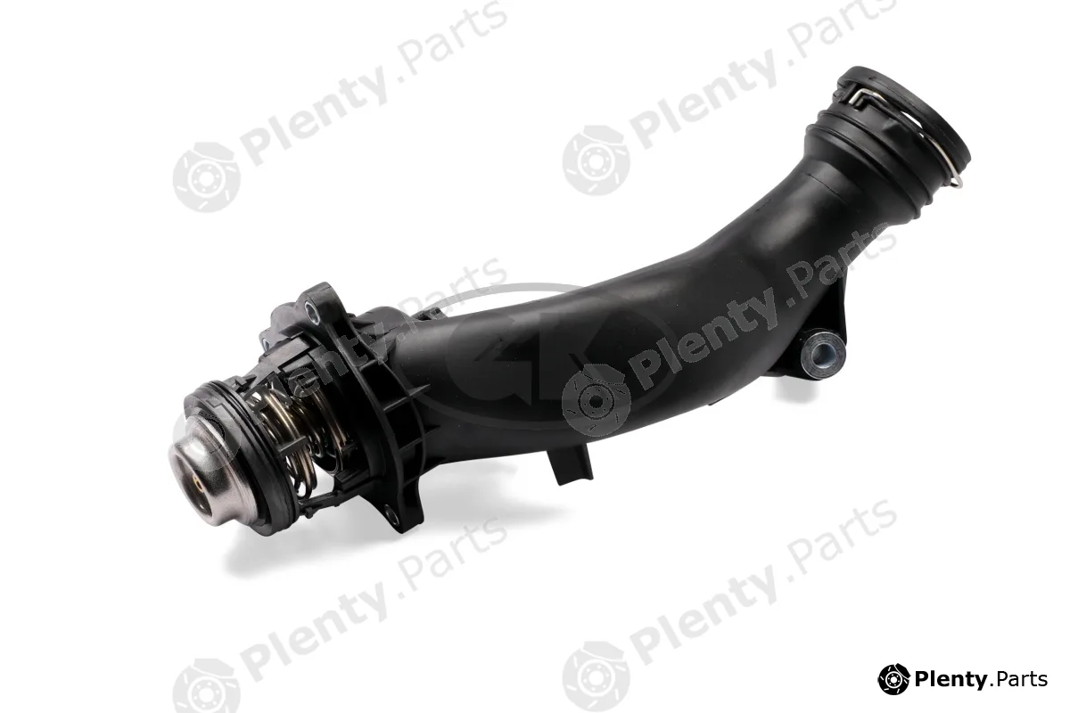 GK 701028 — Thermostat, coolant
