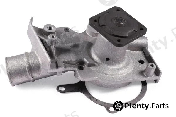 GK 980071 — Water Pump, engine cooling