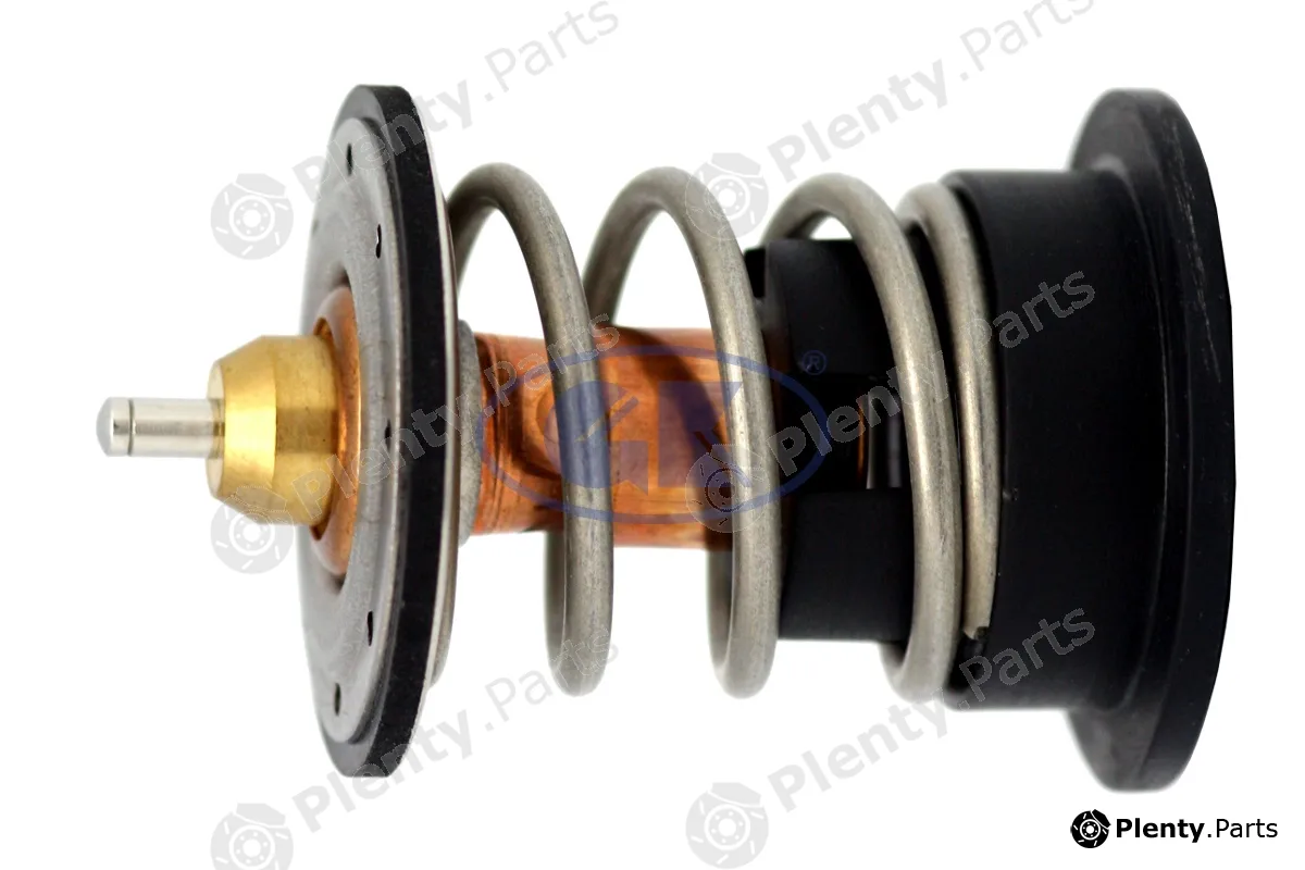 GK 701212 — Thermostat, coolant