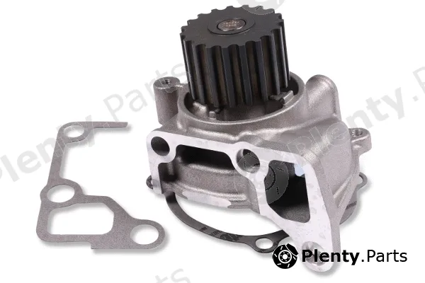 GK 987533 — Water Pump, engine cooling