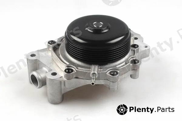 GK 980466A — Water Pump, engine cooling