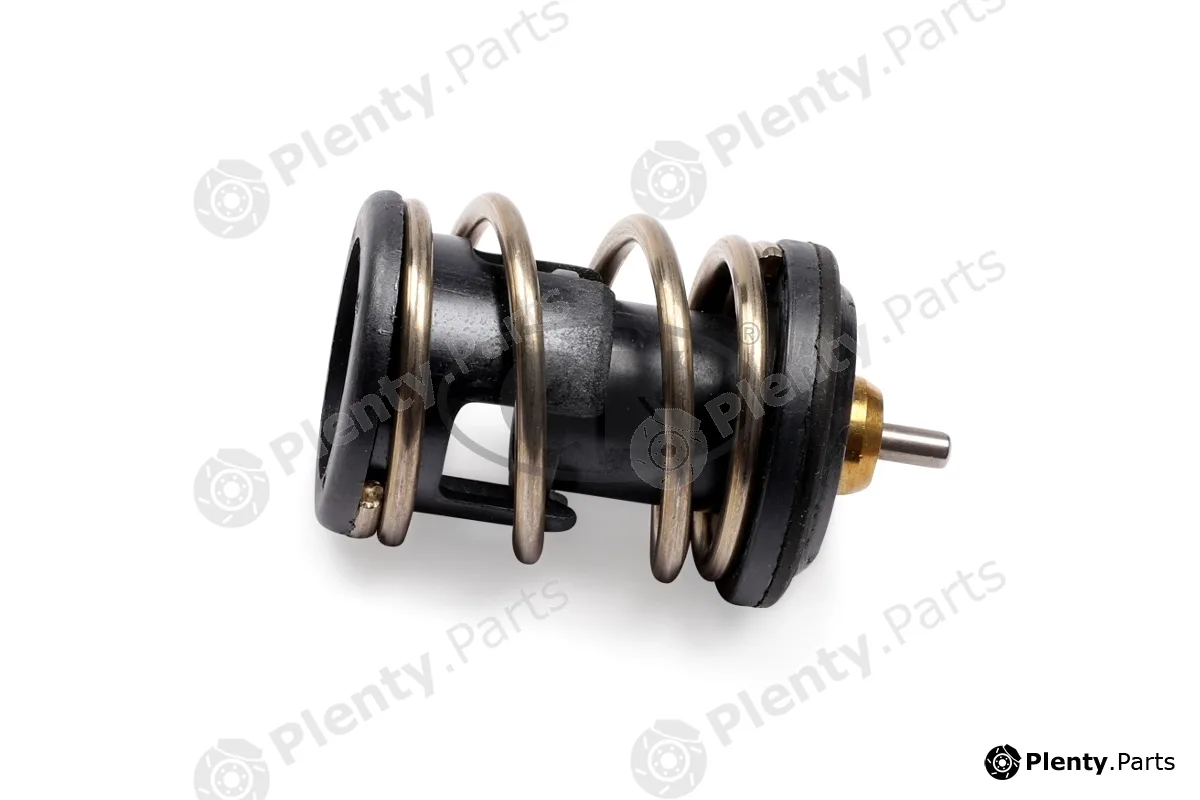GK 701247 — Thermostat, coolant
