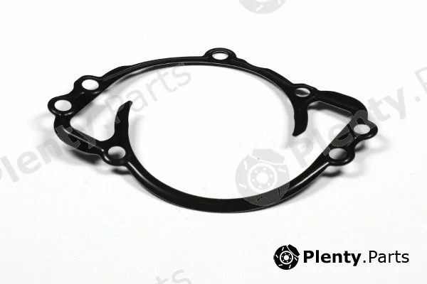 GK 980349 — Water Pump, engine cooling