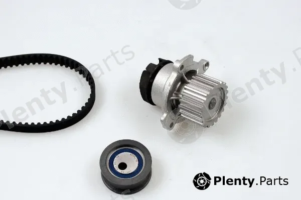 GK K980232B — Water Pump & Timing Belt Kit