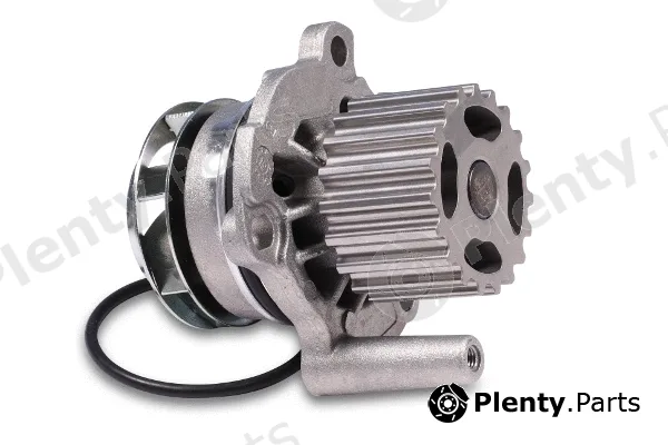 GK 980259 — Water Pump, engine cooling
