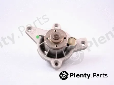 GK 980275 — Water Pump, engine cooling