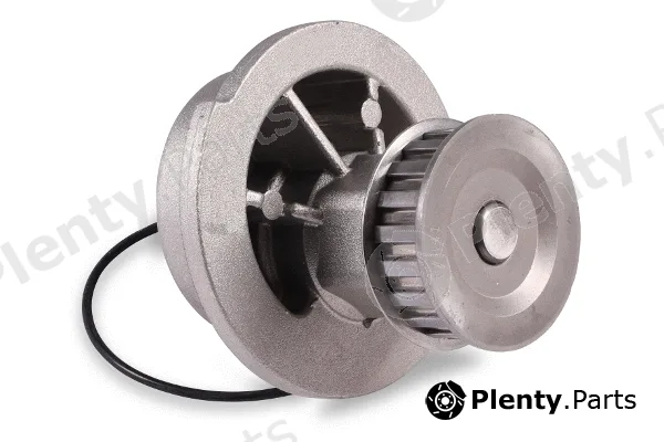 GK 980052 — Water Pump, engine cooling