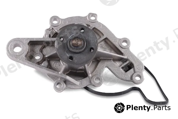 GK 980900 — Water Pump, engine cooling