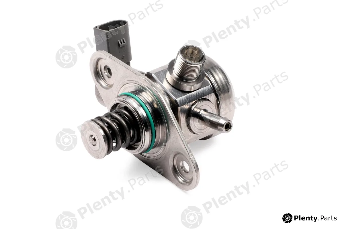 GK 705647 — High Pressure Pump
