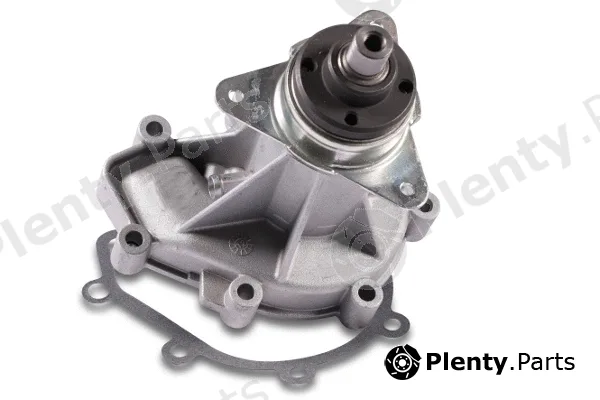 GK 980031 — Water Pump, engine cooling