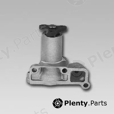 GK 981718 — Water Pump, engine cooling