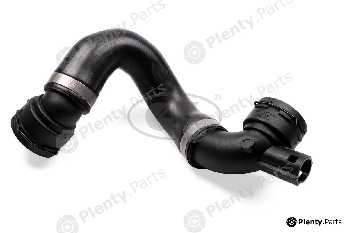 GK 707106 — Radiator Hose