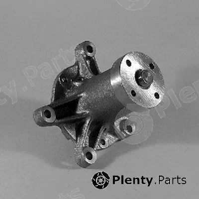 GK 980037 — Water Pump, engine cooling