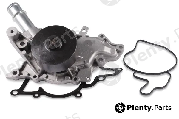 GK 980494 — Water Pump, engine cooling