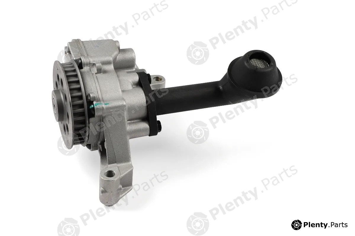 GK 705518 — Oil Pump
