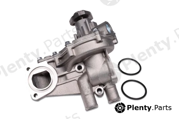GK 980151S — Water Pump, engine cooling