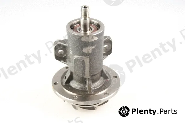 GK 980931 — Water Pump, engine cooling