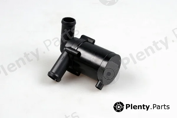 GK 998223 — Water Recirculation Pump, parking heater