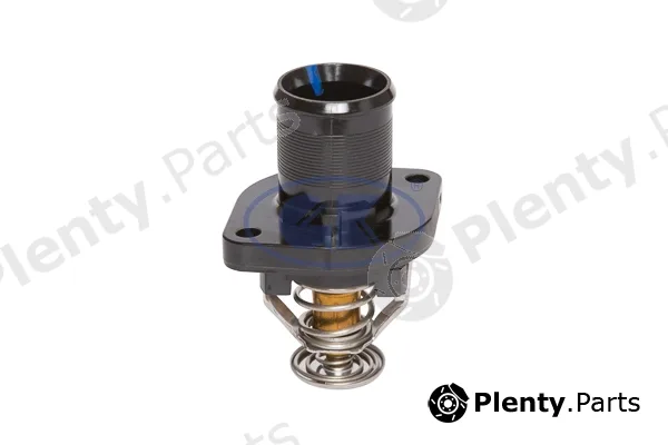 GK 701233 — Thermostat, coolant
