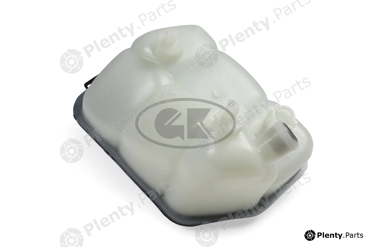 GK 706305 — Expansion Tank, coolant