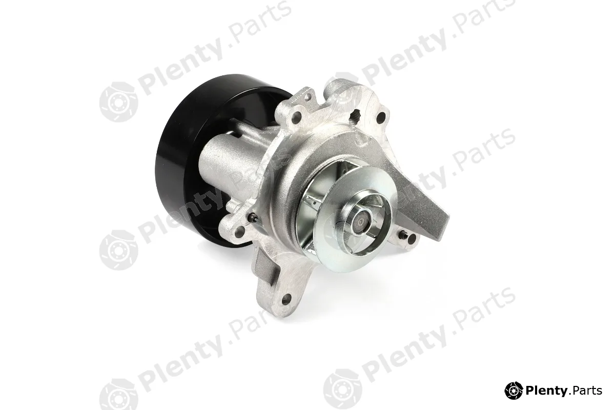 GK 980213 — Water Pump, engine cooling