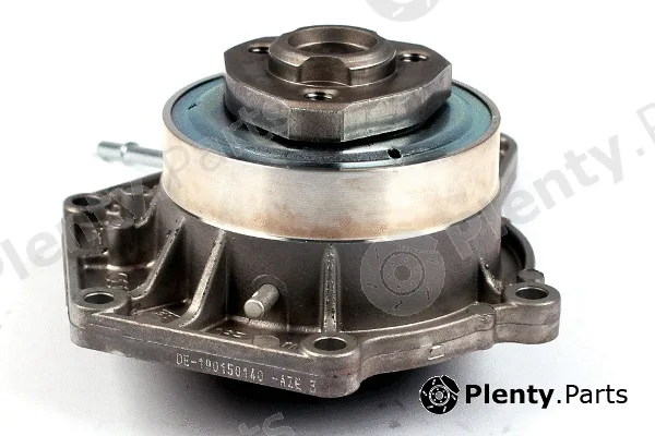GK 980272A — Water Pump, engine cooling