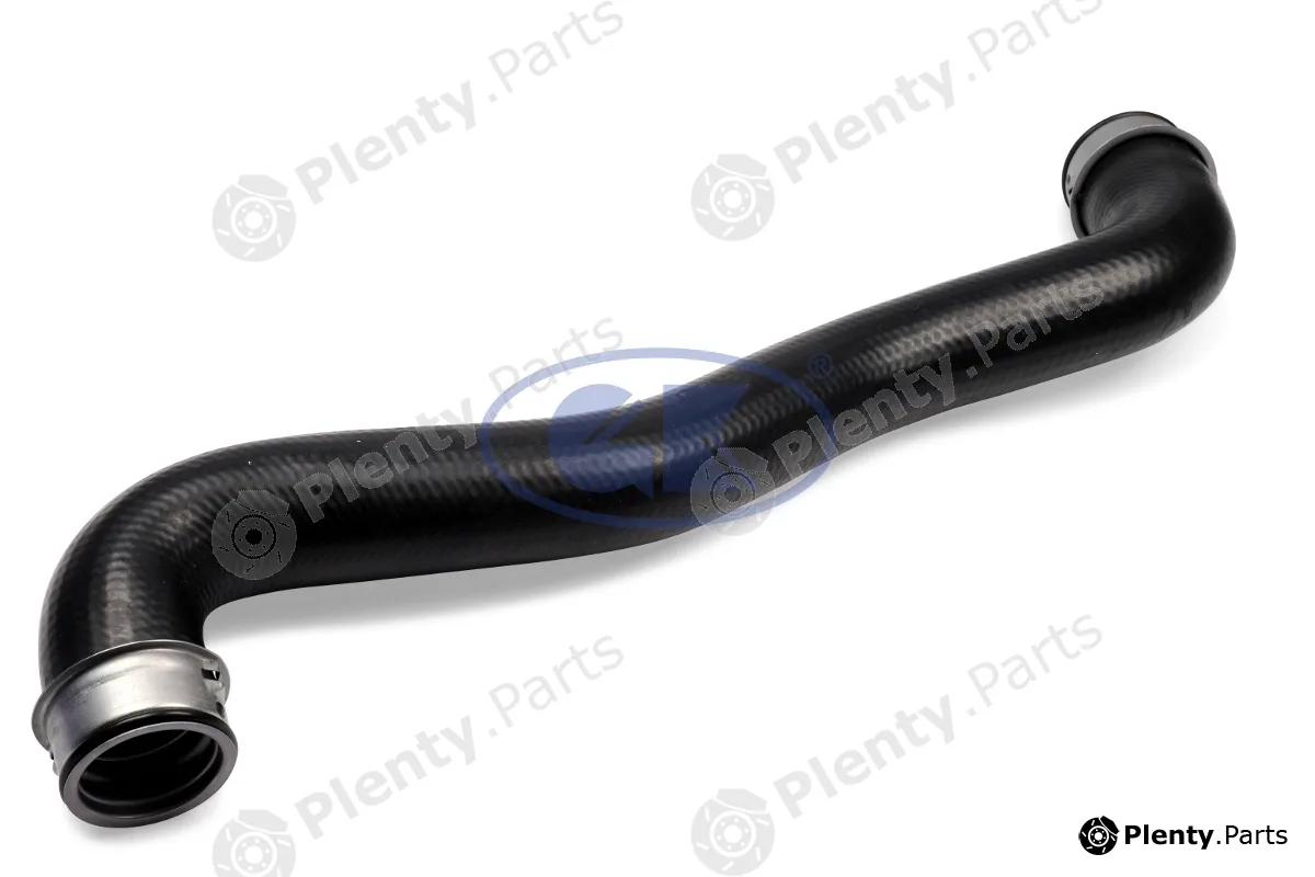 GK 707008 — Radiator Hose
