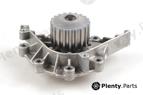 GK 986857 — Water Pump, engine cooling