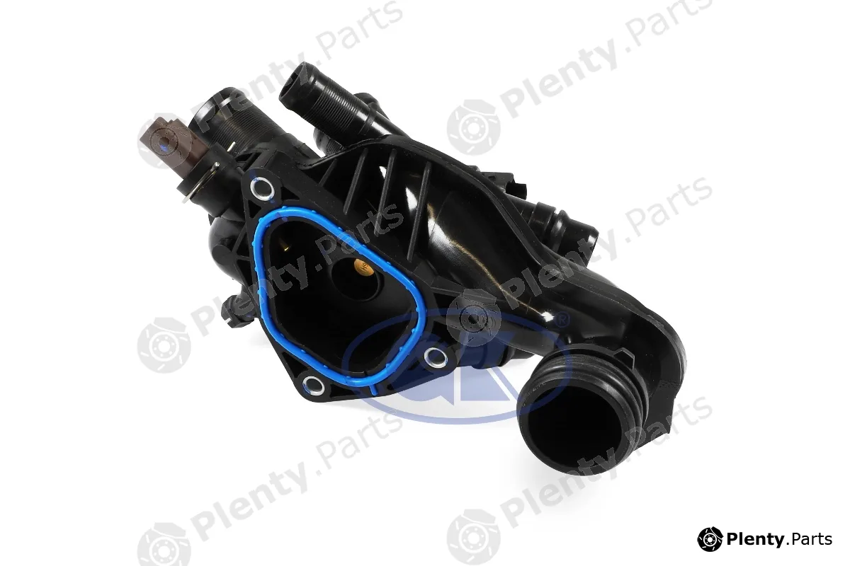 GK 701124 — Thermostat, coolant