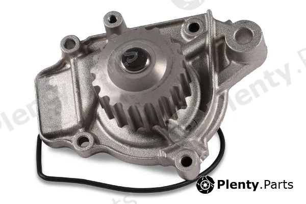 GK 984046 — Water Pump, engine cooling