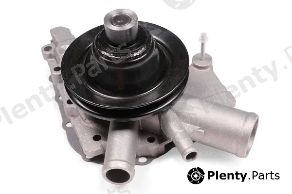 GK 985026 — Water Pump, engine cooling