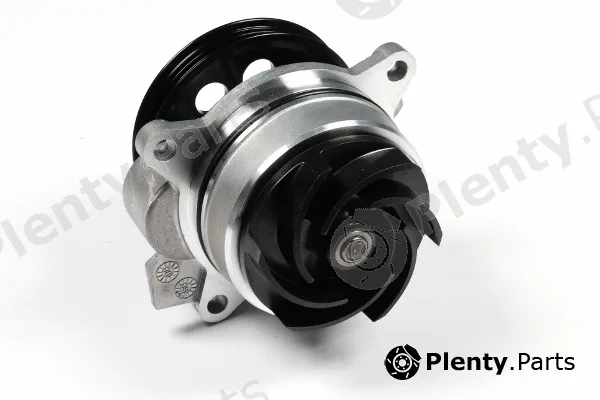 GK 980604 — Water Pump, engine cooling