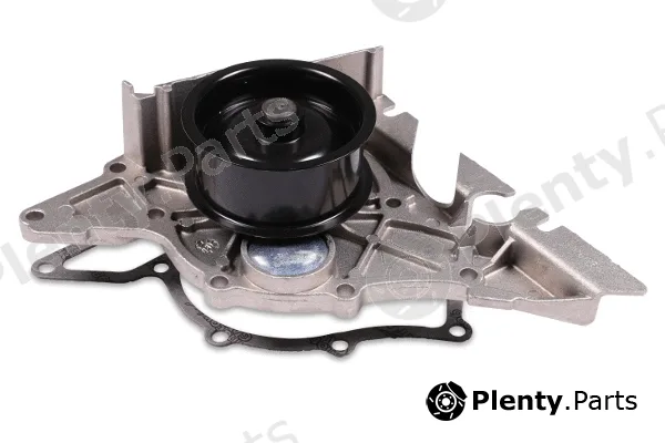 GK 980182 — Water Pump, engine cooling