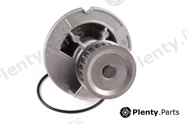 GK 980750 — Water Pump, engine cooling
