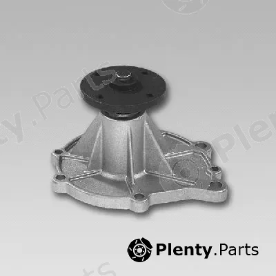 GK 981750 — Water Pump, engine cooling