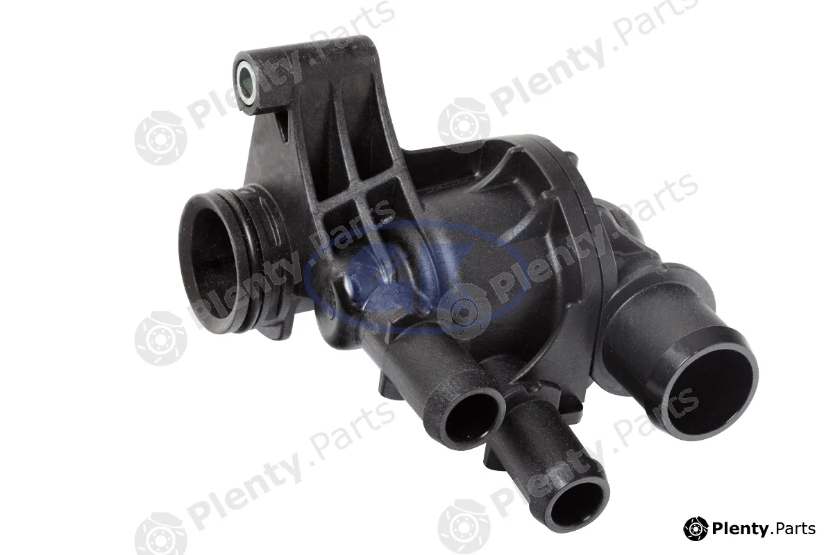 GK 701339 — Thermostat, coolant