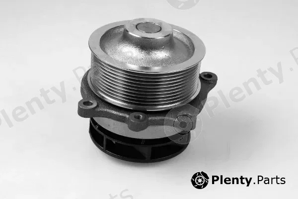 GK 981204 — Water Pump, engine cooling