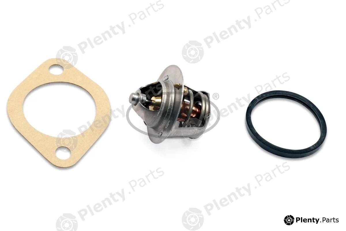 GK 701321 — Thermostat, coolant