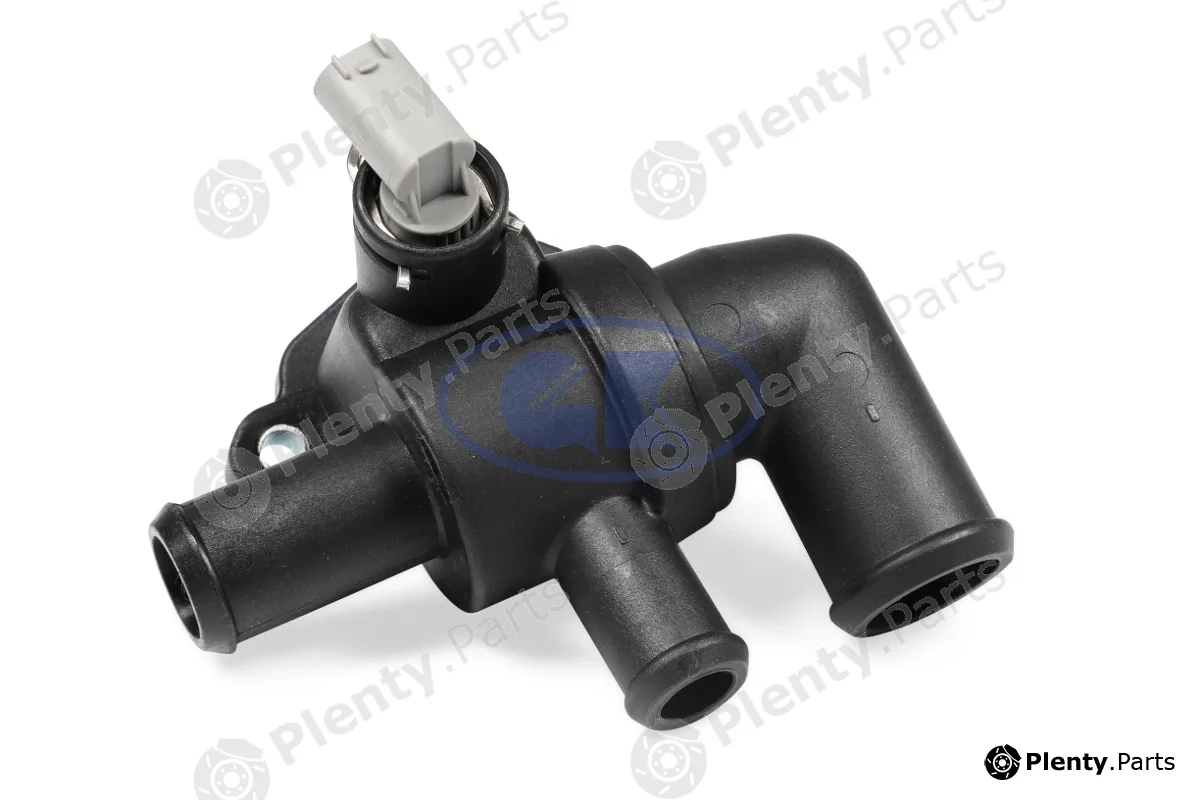 GK 701082 — Thermostat, coolant