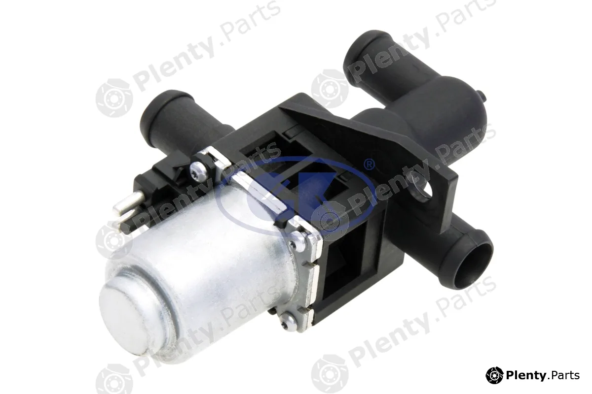 GK 708001 — Coolant Control Valve