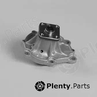 GK 987367 — Water Pump, engine cooling